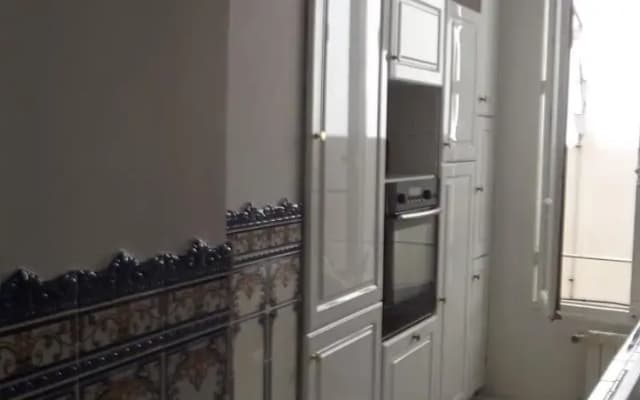 Apartment L'Atelier - photo 4