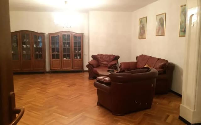Wine Garden Apartment - photo 3