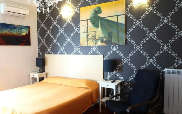 B&B Santa Bibiana - photo 2