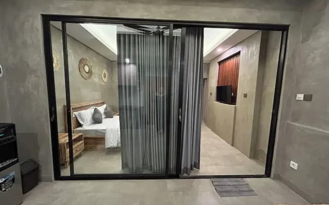 Ranala Coliving - photo 2