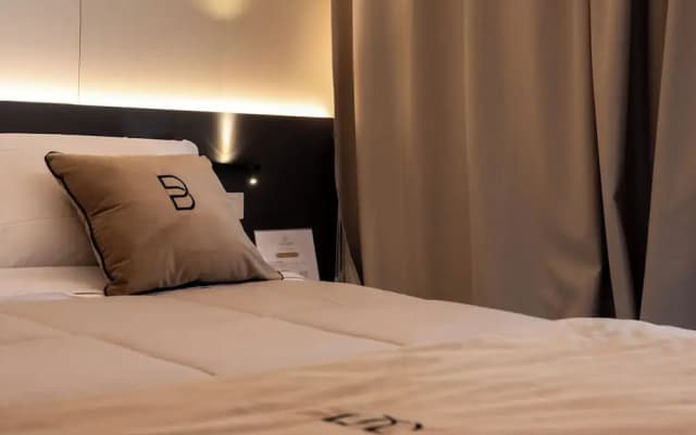 VivimiHome- The B Suite - photo 4
