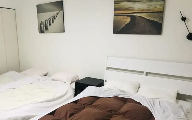 CONNECT HOTEL Kyoto - photo 4