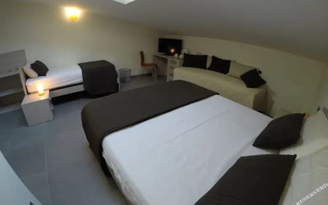BB Interno 11 - photo 5