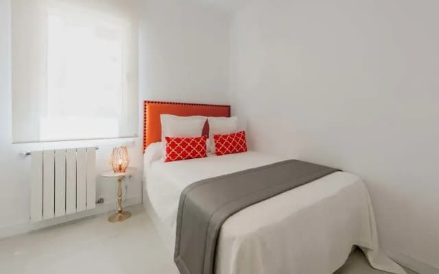El Viso Smart III - photo 3