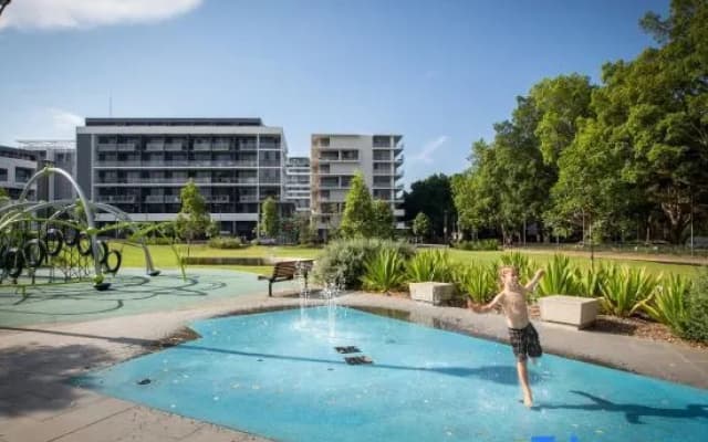 Bamboo Grove Retreat with Infinity Pool - photo 4