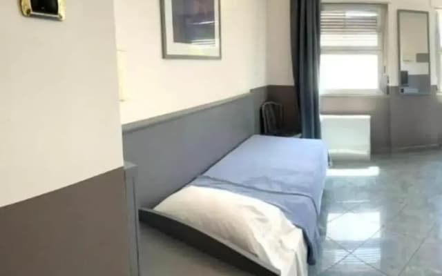 Kebhotel - photo 3