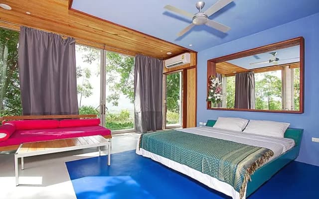 Hin Villa - photo 3