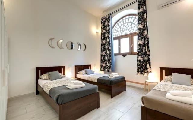 Santa Maria 3B in Firenze - photo 2