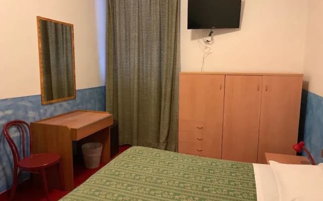 Boutique Hotel Calais Milano - photo 3