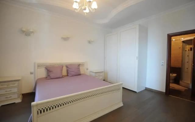 Appartement 53 Promenade des Anglais - photo 3
