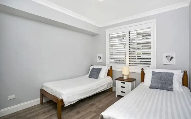 The Apartment Service CHATS - photo 2