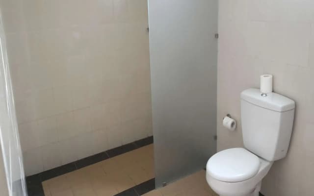 Long Lane Villa - photo 5