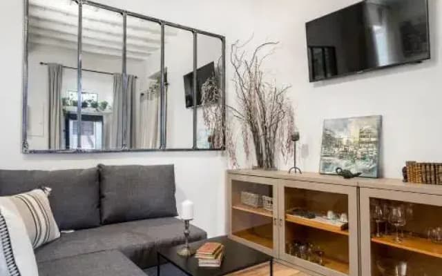 La Casa di Bianca - photo 2