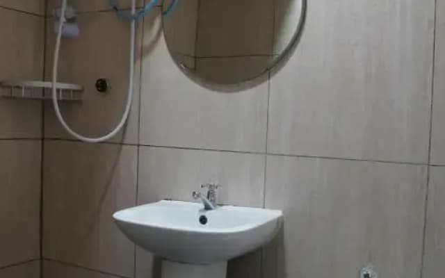 Unikarya Lodge - photo 3