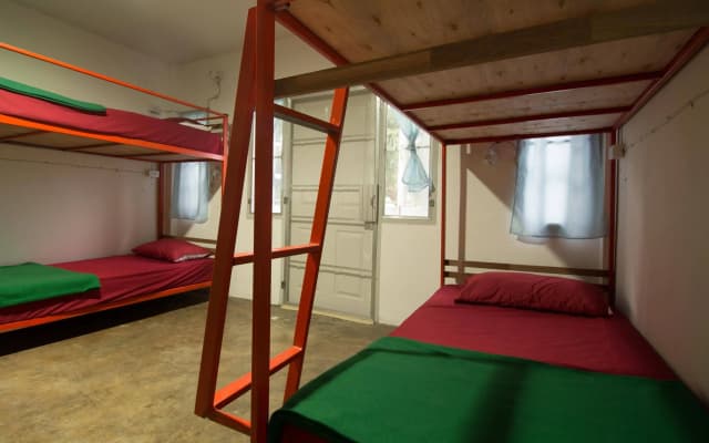 Hug Chang House - photo 3