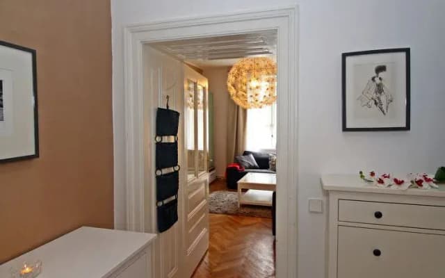 Tichy - photo 2