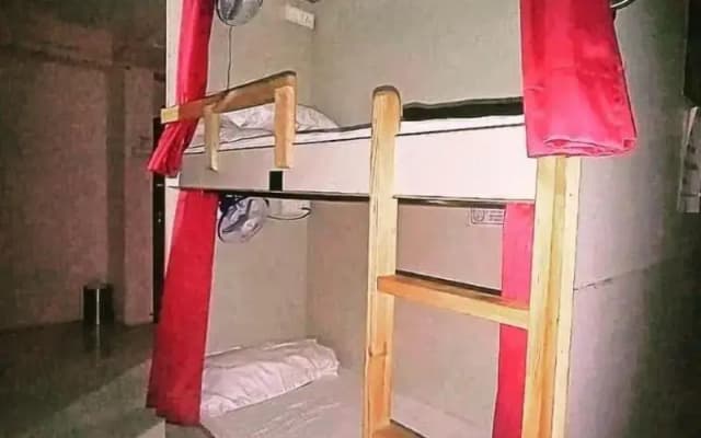 Homestay - Hostel - photo 5