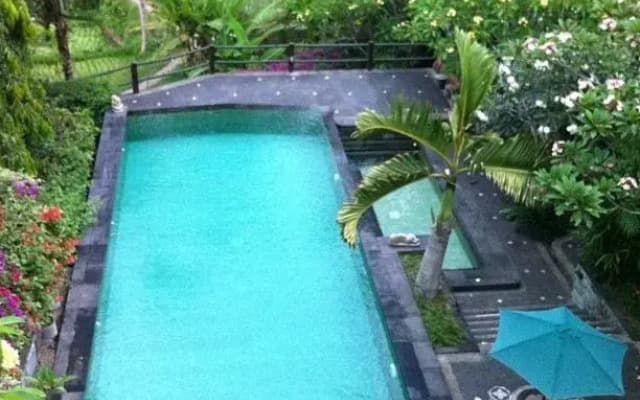 Toko Toko Bungalows - photo 3