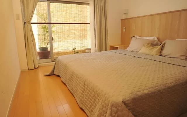 Hotel Fulva - photo 2