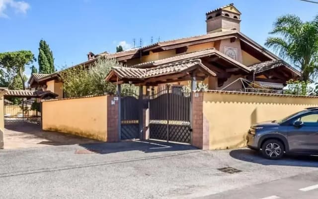 La Casa Di Laura B&B - photo 4