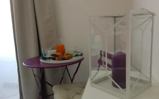 Casa Smeraldo - photo 2