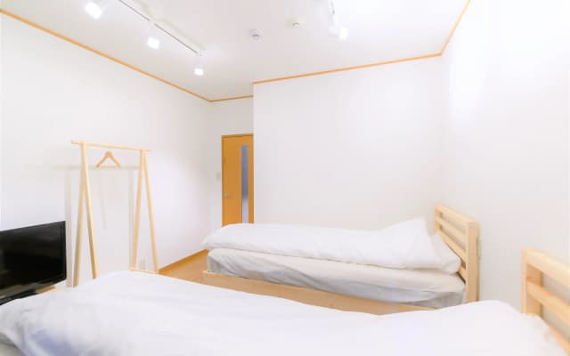 Le Petit Tokyo - photo 4