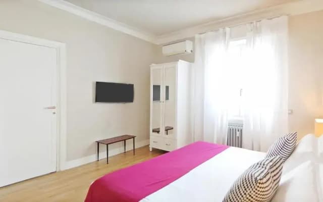 Adamas Luxury Suites - photo 2