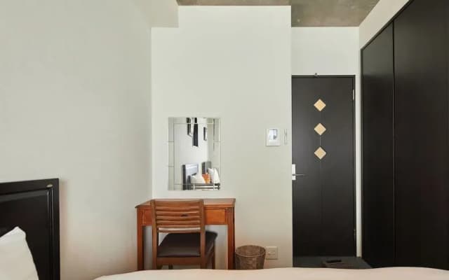 JAPANING HOTEL Saga Arashiyama - photo 5