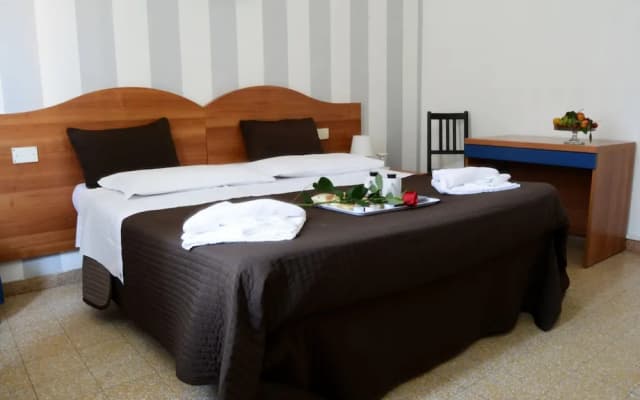 B&B Darius Firenze - photo 2
