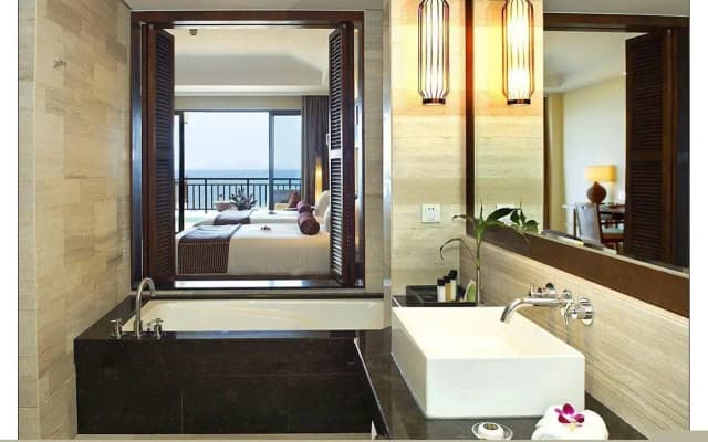 Crowne Plaza Danang by IHG - photo 3