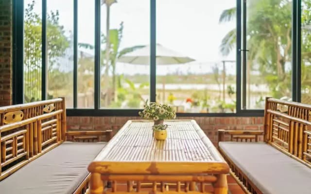 Calm House 4 Hoi An - photo 3