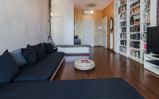 Italianway - Pichi 19 - photo 3