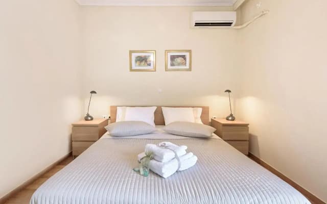 Dimitris Home - photo 4