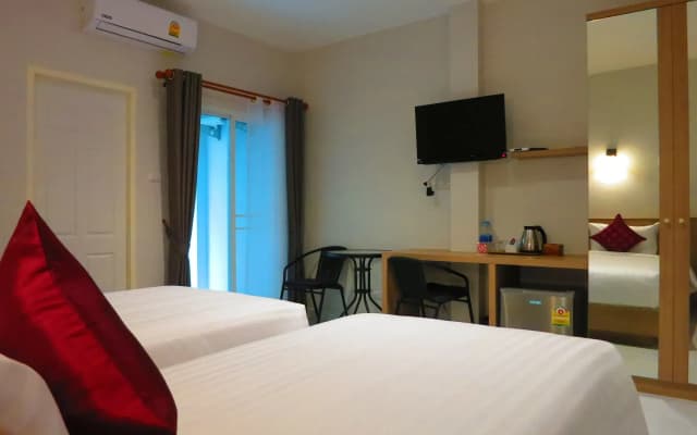 Winrisa Place - photo 5