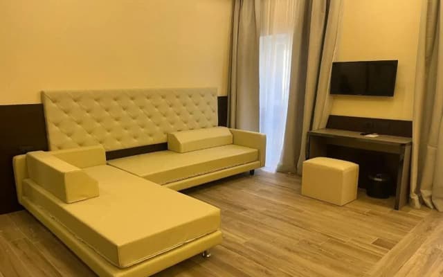 Jr Hotels Bocconi Milano - photo 5