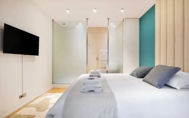 Fabulous House : a Gem in Chic Western Paris - photo 4