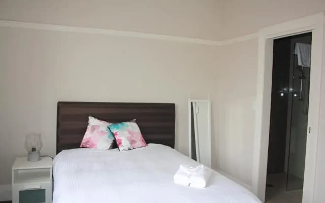 Annandale Hotel - photo 3