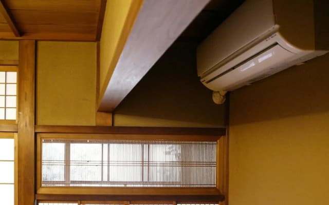 Guesthouse YULULU - photo 3