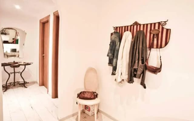 SottosopraSannio - photo 2