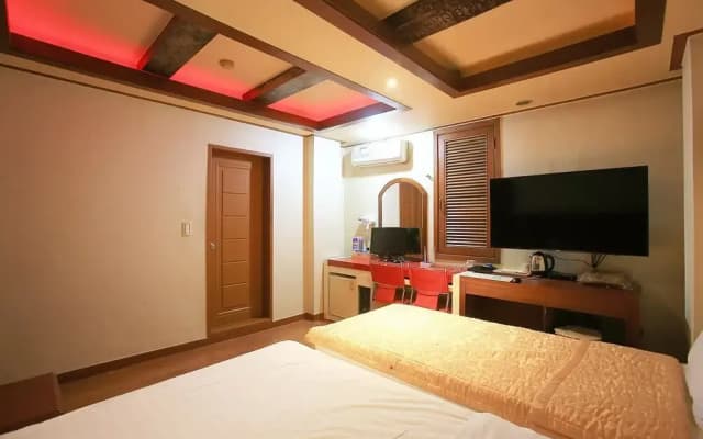 Sincheon Plus - photo 4