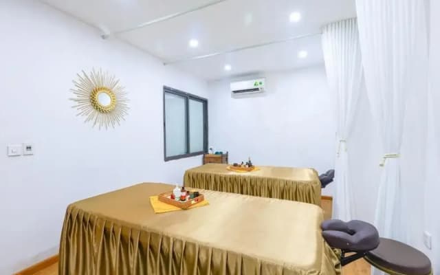 22Land Classic Suites - photo 4