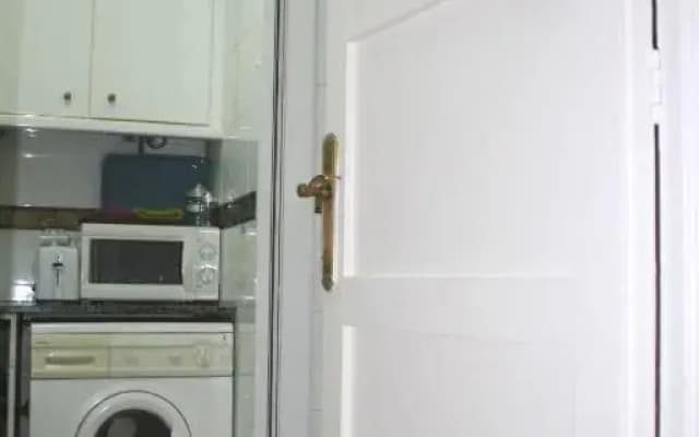 Apartmento Industria - photo 3