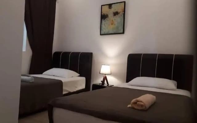 Comfortable Stay - photo 4
