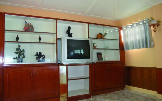 NN Apartment - photo 2