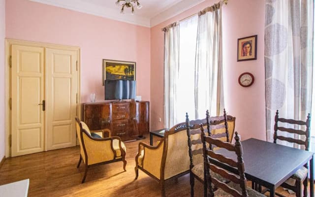 Astronomical Clock Suite by Ruterra - photo 5