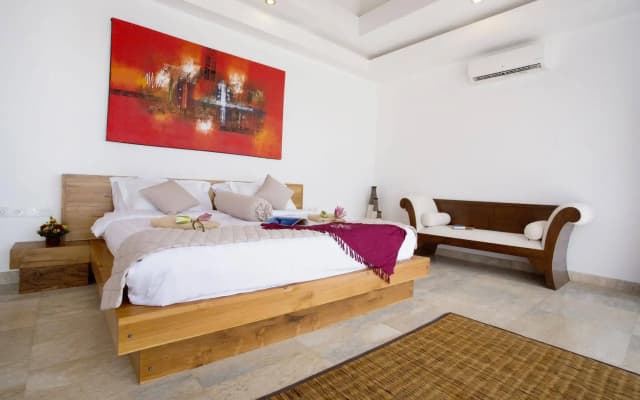 Villa CinCin - photo 3