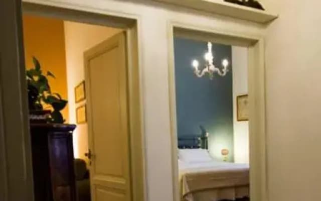 Appartamento del Bobolino - photo 4