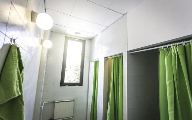Central Budget Hotel - photo 5
