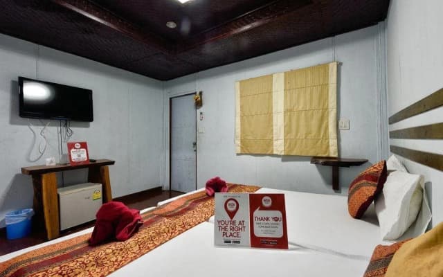 Banmai Resort - photo 2