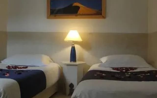 Riad Tajpa Marrakech - photo 2